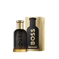Hugo Boss Bottled Absolu Parfum Intense 50ml - A Bold Fragrance Experience