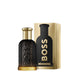 Hugo Boss Bottled Absolu Parfum Intense 50ml - A Bold Fragrance Experience - Auzzistore