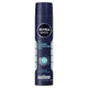 NIVEA Men Intense Protection 72H Fresh Anti-Perspirant Aerosol 250ml
