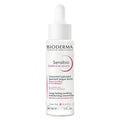 Bioderma Sensibio Soothing Defensive Serum for Sensitive Skin 30ml - Gentle Care