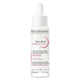 Bioderma Sensibio Soothing Defensive Serum for Sensitive Skin 30ml - Gentle Care