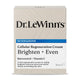 Dr LeWinn's Reversaderm Antioxidant Regeneration Cream 30ml - Age-Defying Formula – view 2 - Auzzistore