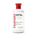 Thayers Hydrating Milky Toner with Snow Mushroom & Hyaluronic Acid - 355ml
