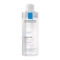 La Roche Posay Micellar Water Ultra for Sensitive Skin 400ml - Gentle Makeup Remover