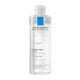 La Roche Posay Micellar Water Ultra for Sensitive Skin 400ml - Gentle Makeup Remover
