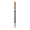 Loreal Paris Brow Artist Le Skinny 6.32 Auburn