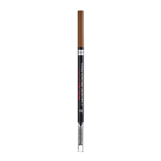 Loreal Paris Brow Artist Le Skinny 6.32 Auburn