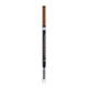 Loreal Paris Brow Artist Le Skinny 6.32 Auburn
