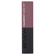 Revlon Colorstay Suede Ink Lip Power Trip – view 2