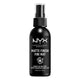 NYX Makeup Setting Spray Matte