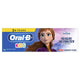 Oral-B Kids Toothpaste 3+ Years - Frozen 92g – view 2 - Auzzistore