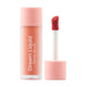 MCoBeauty Dream Liquid Dewy Blush Soft Peach Joy – view 2