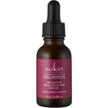 Sukin Purely Ageless Pro Rejuvenating Serum 25ml - Smooth and Youthful Skin