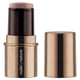Nude by Nature Hydra Stick Lip & Cheek Colour 02 Pink Blossom