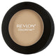 Revlon Colorstay Pressed Powder Medium – view 2