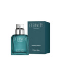 Calvin Klein Eternity Aromatic Essence for Men Eau de Parfum 100ml