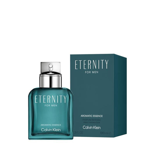 Calvin Klein Eternity Aromatic Essence for Men Eau de Parfum 100ml - Auzzistore
