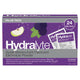 Hydralyte Apple Blackcurrant Oral Rehydration Sachets - 4.9g x 24 – view 2 - Auzzistore