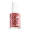Essie Nail Polish A Cut Above 275 - Shattered Pink Diamond Glitz