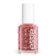 Essie Nail Polish A Cut Above 275 - Shattered Pink Diamond Glitz - Auzzistore