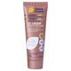 Cancer Council SPF 50 Face CC Cream Mineral Medium 50ml - High Protection & Moisturising