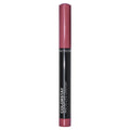 Revlon Colorstay Matte Lite Crayon Take Flight