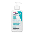 CeraVe Blemish Control Cleanser - 236ml
