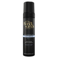 Bondi Sands Tanning Foam Light/Medium 200ml - Flawless Natural Tan