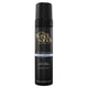 Bondi Sands Tanning Foam Light/Medium 200ml - Flawless Natural Tan - Auzzistore