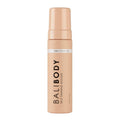 Bali Body Self Tanning Mousse 200ml - Natural Looking Tan