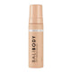 Bali Body Self Tanning Mousse 200ml - Natural Looking Tan