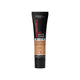 L'Oreal Paris Infallible 32H Matte Cover Foundation 290