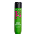 Matrix Food For Soft Hydrating Shampoo 300ml - Deep Moisture & Cleanse