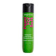 Matrix Food For Soft Hydrating Shampoo 300ml - Deep Moisture & Cleanse - Auzzistore