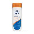 QV Nourishing Shampoo 250g - Hydration for Dry Hair