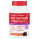 The Iron Company Iron + Vitamin C Gummies Orange - 30 Gummies