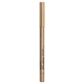 NYX Epic Wear Liner Sticks Gold Plated