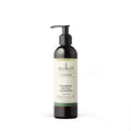 Sukin Signature Foaming Facial Cleanser Pump - 250ml