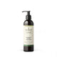 Sukin Signature Foaming Facial Cleanser Pump - 250ml