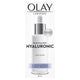 Olay Luminous Hyaluronic Super Serum - 30ml – view 2