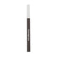 MCoBeauty Tattoo Brow Microblading Ink Pen Medium/Dark New