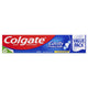 Colgate Toothpaste Cavity Protection Great Regular Value Pack 240g - Sugar-Free Formula – view 2