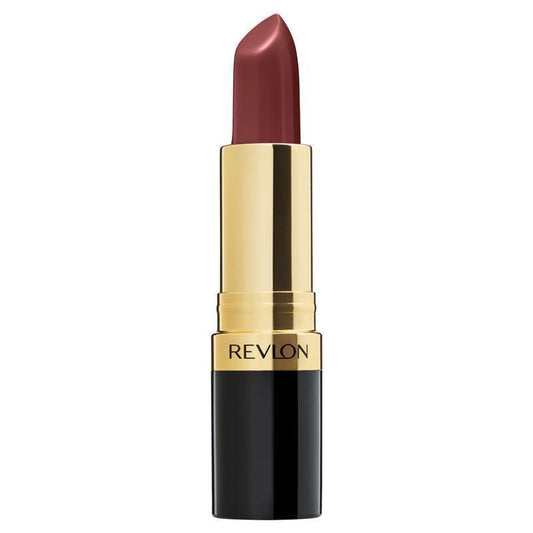 Revlon Super Lustrous Lipstick Wine with Everything Creme