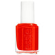 Essie Nail Polish Fifth Avenue 64