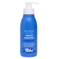 MooGoo Baby & Child Gentle Shampoo 250ml - Soft & Safe Cleansing