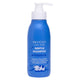 MooGoo Baby & Child Gentle Shampoo 250ml - Soft & Safe Cleansing - Auzzistore