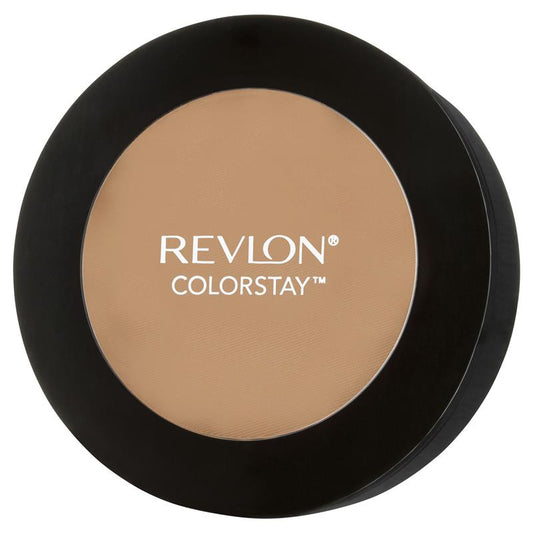 Revlon Colorstay Pressed Powder Medium/Deep – view 2