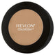 Revlon Colorstay Pressed Powder Medium/Deep – view 2