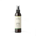 Sukin Signature Hydrating Mist Toner 250ml - Refreshing Skin Care