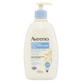 Aveeno Dermexa Daily Emollient Fragrance Free Body Cream - 500ml